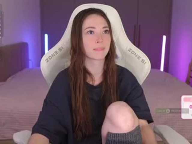 lollipop-o live cam on BongaCams
