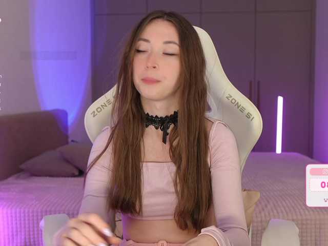 lollipop-o live cam on BongaCams