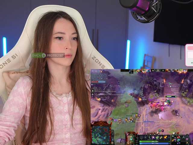 lollipop-o live cam preview