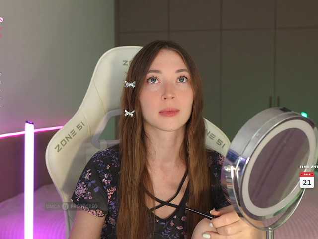 lollipop-o