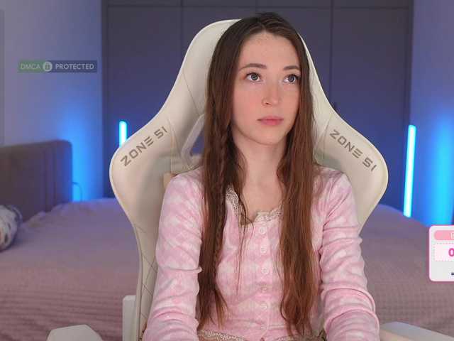 lollipop-o live cam on BongaCams