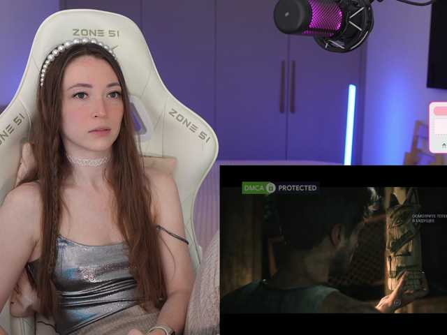 lollipop-o live cam preview