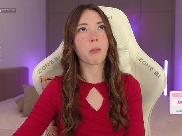 видео lollipop-o