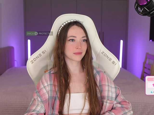 lollipop-o live cam preview
