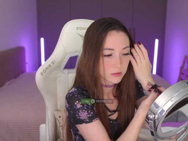 lollipop-o live cam preview