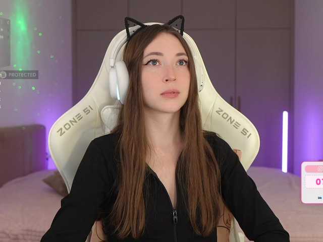 lollipop-o's BongaCams show and profile