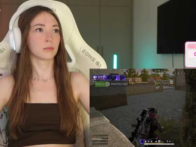 lollipop-o live cam on BongaCams