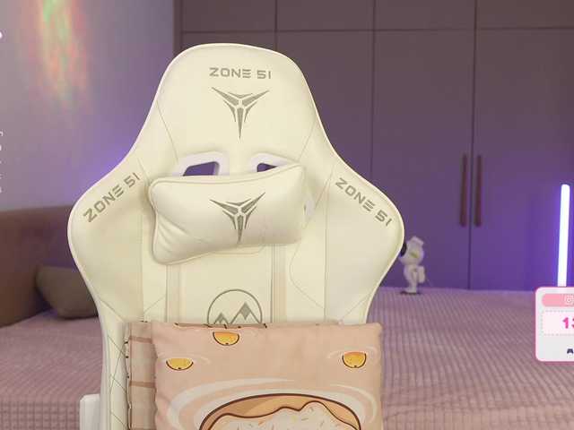 lollipop-o's BongaCams show and profile