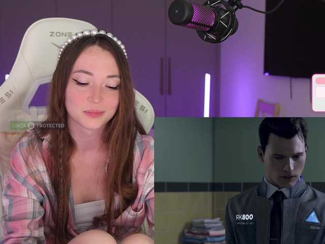 lollipop-o live cam