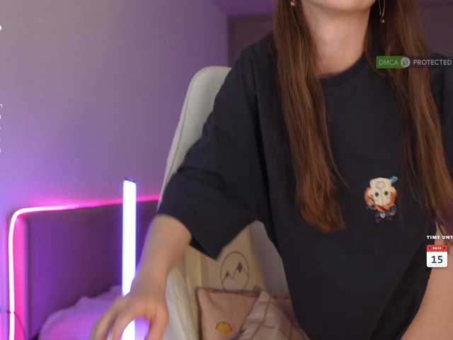 lollipop-o live cam on BongaCams