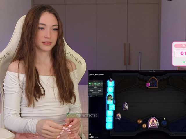 lollipop-o's BongaCams show and profile