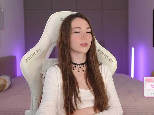 lollipop-o live cam