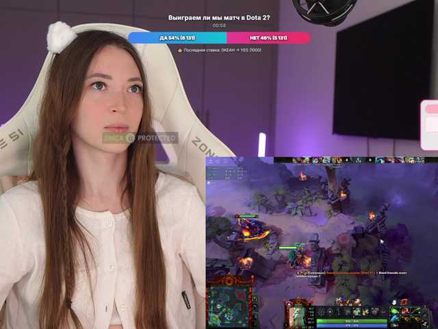 lollipop-o live cam preview