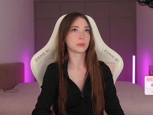 lollipop-o live cam on BongaCams