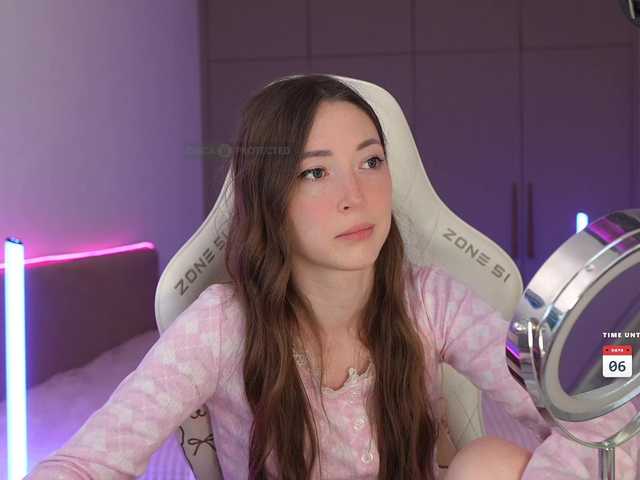 lollipop-o live webcam show