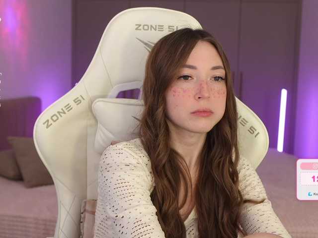 lollipop-o's BongaCams show and profile