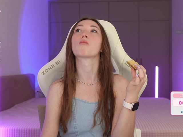 lollipop-o live cam on BongaCams