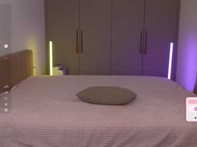 lollipop-o live cam preview