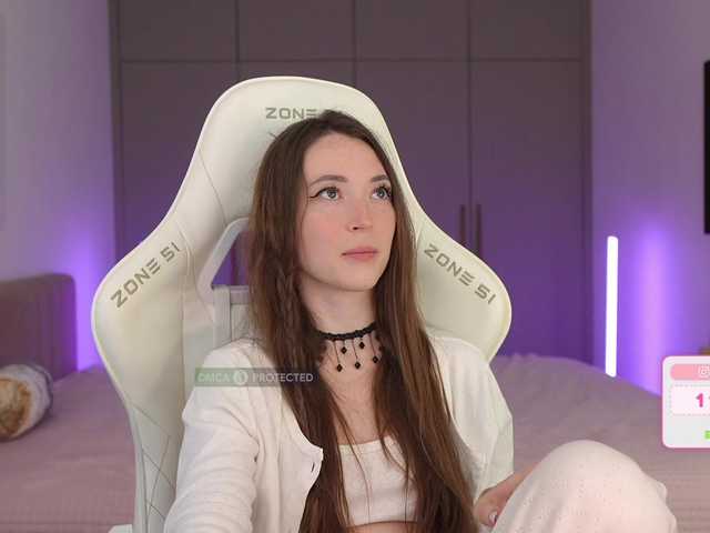 lollipop-o live cam