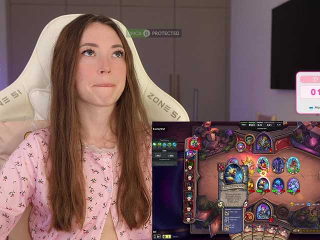 lollipop-o's BongaCams show and profile