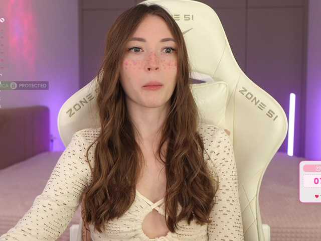 lollipop-o's BongaCams show and profile