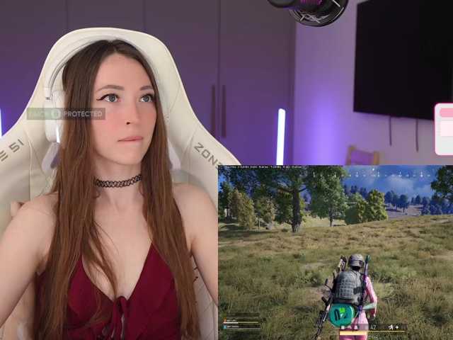 lollipop-o live cam preview