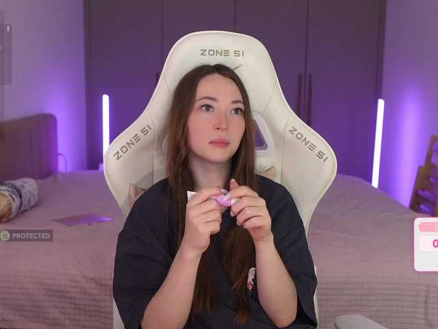 lollipop-o