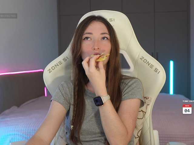lollipop-o live webcam show