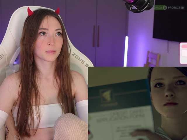 lollipop-o live cam preview