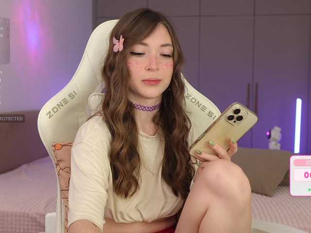 lollipop-o's BongaCams show and profile