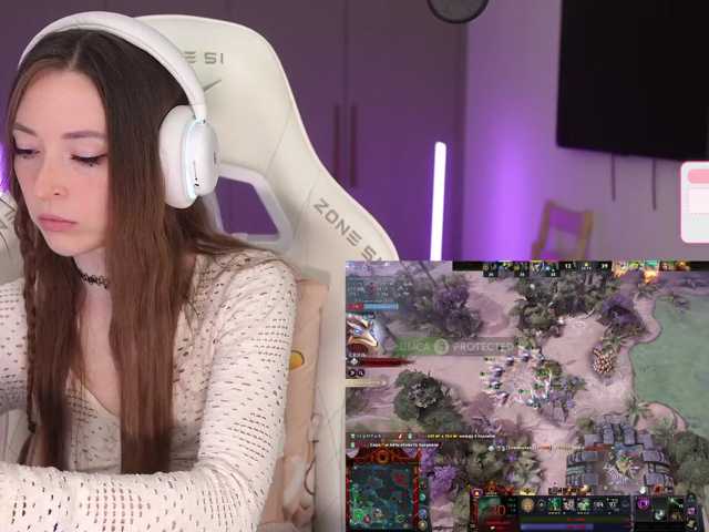 lollipop-o live cam preview