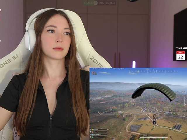 Live трансляция lollipop-o - slutnetki.online