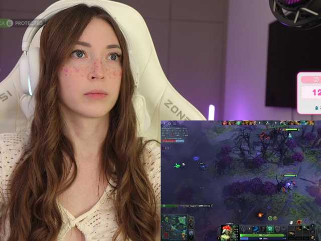 lollipop-o's BongaCams show and profile