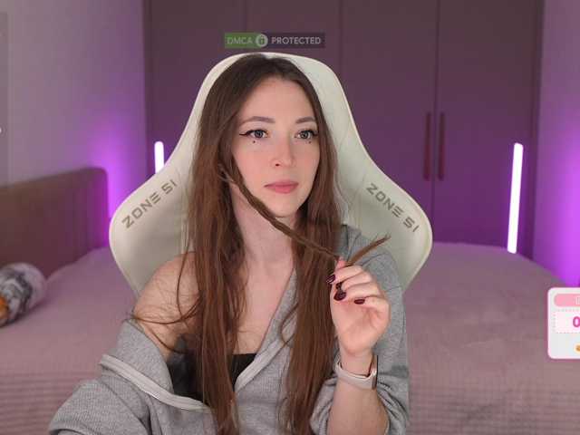 lollipop-o live cam preview