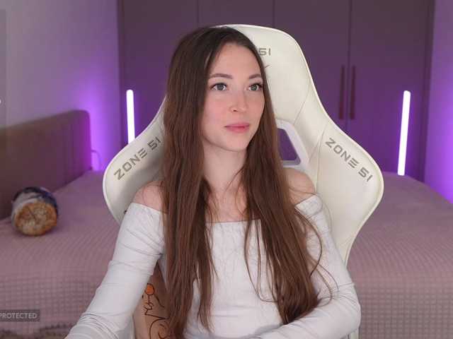 lollipop-o, live now on BongaCams