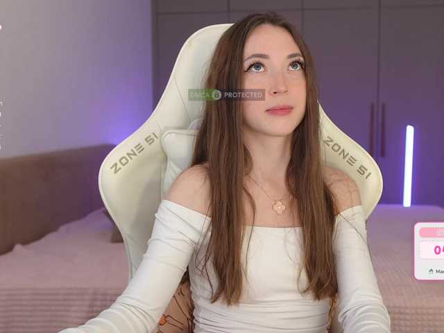 lollipop-o's BongaCams show and profile