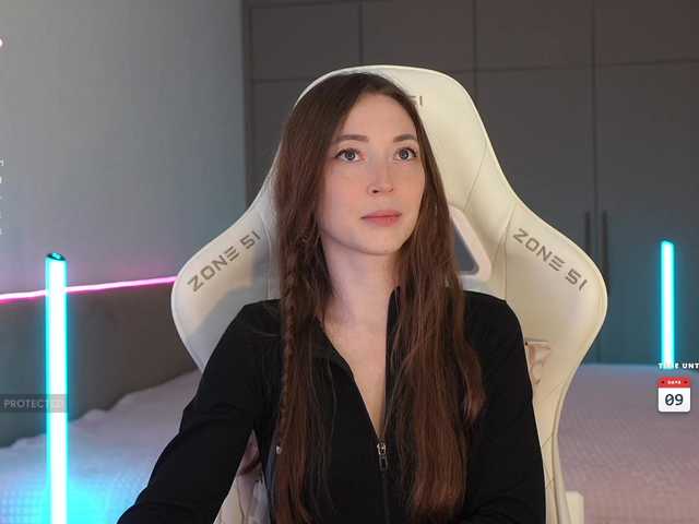 lollipop-o live cam on BongaCams