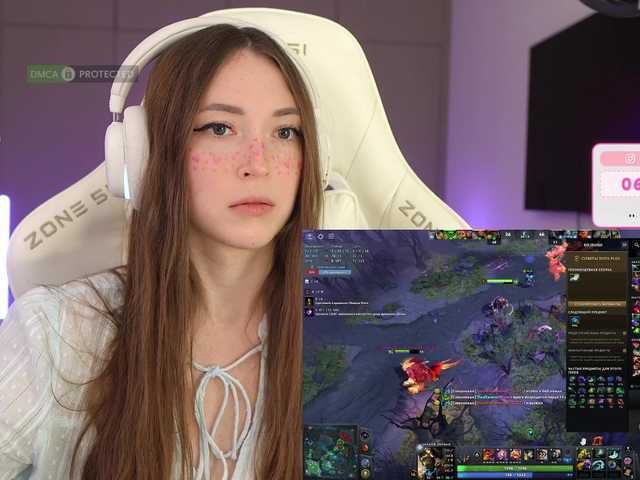 lollipop-o's BongaCams show and profile