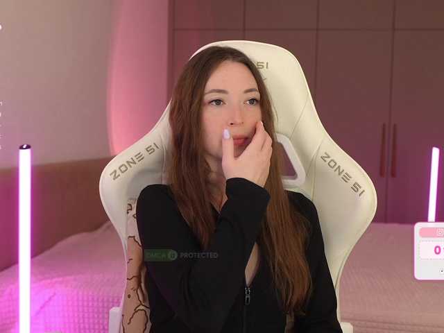 Эросцены lollipop-o