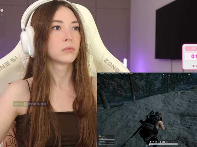 lollipop-o's BongaCams show and profile