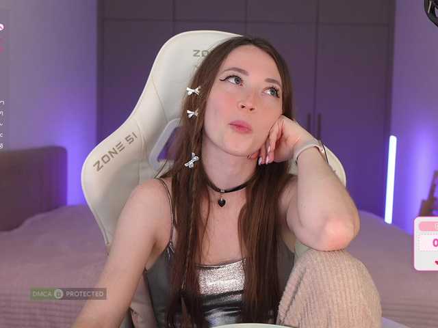 lollipop-o live cam on BongaCams