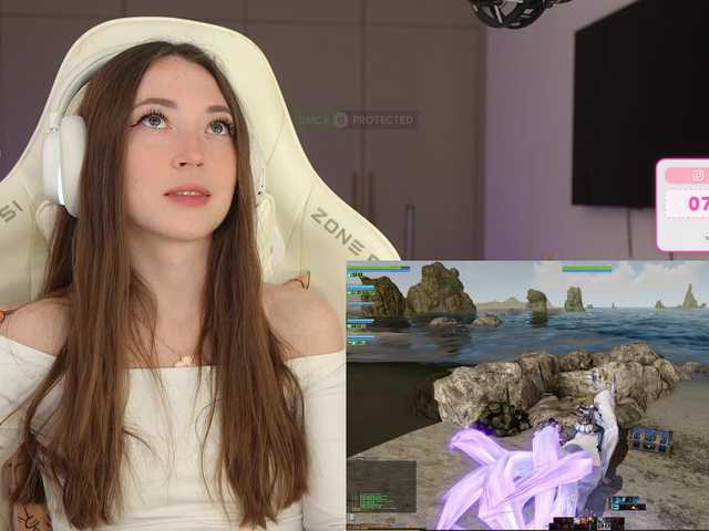 lollipop-o's BongaCams show and profile