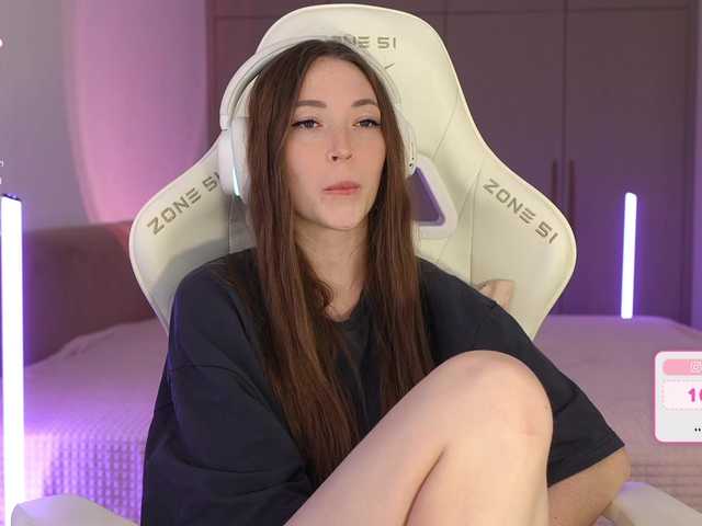lollipop-o live cam