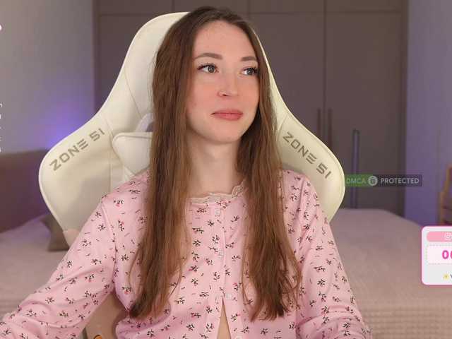 lollipop-o's BongaCams show and profile