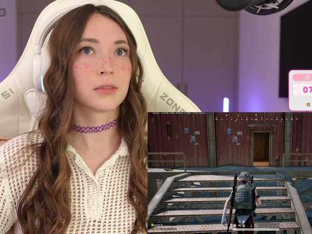 lollipop-o's BongaCams show and profile