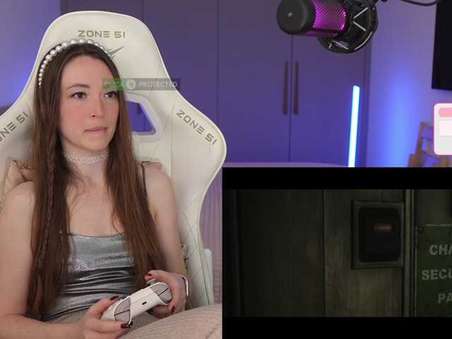 lollipop-o live cam preview