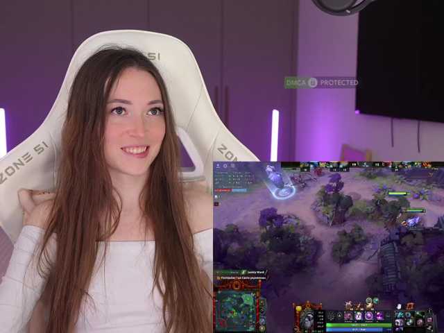 lollipop-o live cam preview