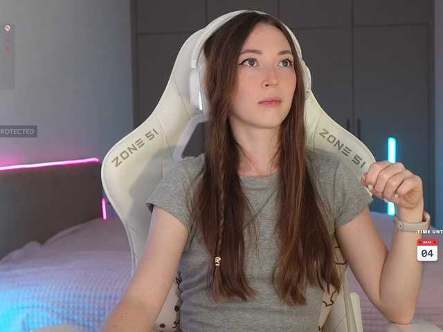 lollipop-o live cam on BongaCams