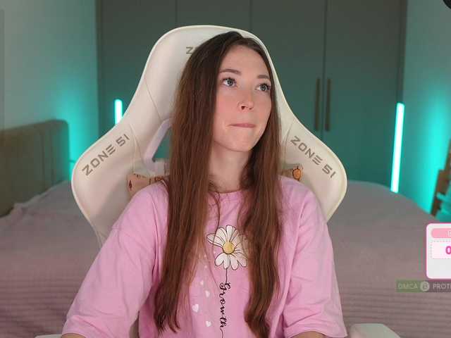 lollipop-o live cam