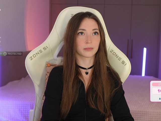 lollipop-o на sexzos